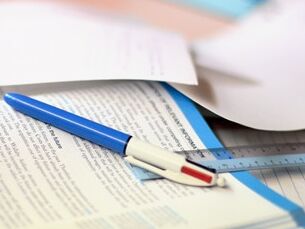 2015年6月英语四级作文押题:网络教育