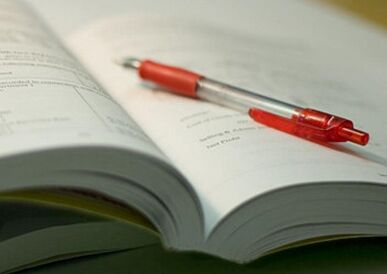 2015年6月英语四级答题技巧