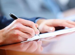 2015年6月大学英语四级翻译预测题二