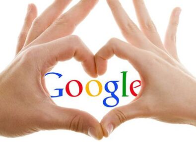 专家解读:如何巧用谷歌百度做好翻译