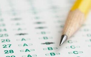 2015年6月六级十大复合式听写救命词