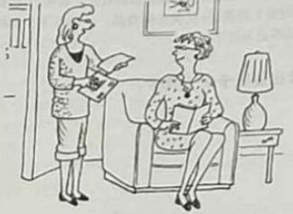 2015年6月英语四级作文答案:父母在子女成长过程中的角色