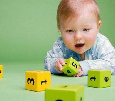 学外语最佳方法:造一个文化孤岛