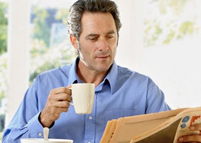 读英文报纸提高英语水平的10个大招