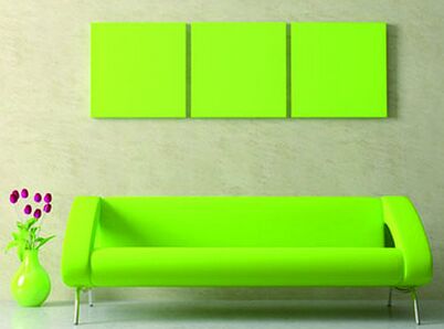 英语四级作文范文:绿色消费