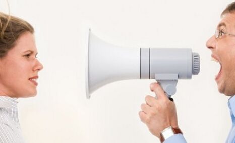 英式发音十日谈之:英音学习的准备工作