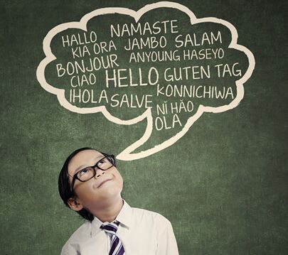 教你1周驾驭1门外语的绝招