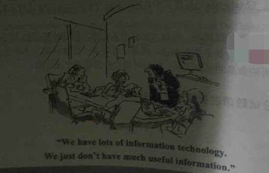 2015年12月大学英语六级考试作文真题第一套