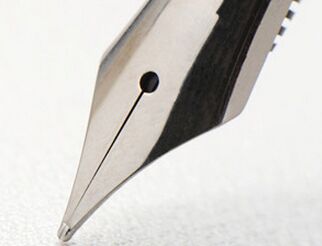 牛津词典:给英语写作初学者的12条建议