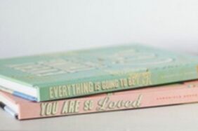 2015年12月英语六级考前必备作文模板