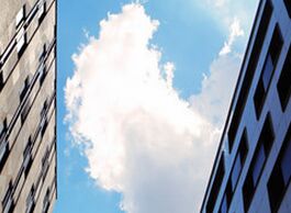 如何制定三个月的英语学习计划?