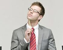 2016年6月英语六级作文预测:提问的重要性