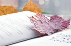 <a href=http://www.hxen.com/word/ target=_blank class=infotextkey>单词</a>记忆有诀窍:通过切分法反向记忆<a href=http://www.hxen.com/word/ target=_blank class=infotextkey>单词</a>