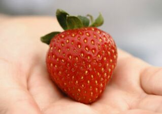 背诵单词的正确姿势