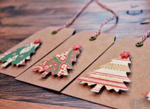 单词记忆之循环记忆法详解