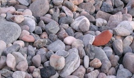 ��ƽ������ʯ��