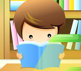 ��ѧӢ�����ʮ�ֲ���