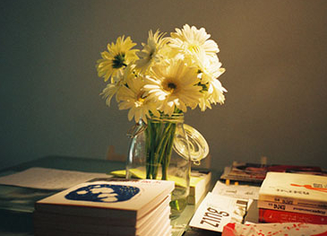 Ӣ��ר��������տ�ǰ��̼���