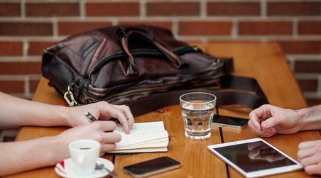 ���ģ�15�����ʿ��ܻٵ��������Ӣ������