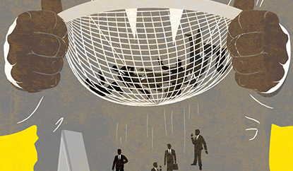 ���������Խ����5�����