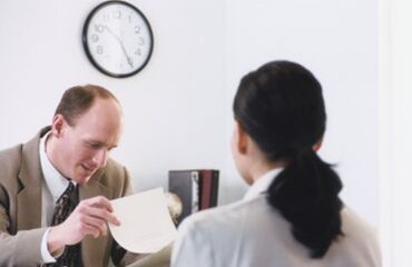 ������깤���滮��ʲô