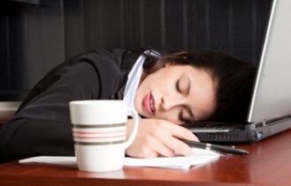 ���Ƿ�Ը��Ӱ�