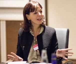 �������仰��ʤ���������й���