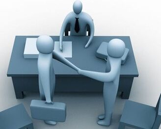 �յ�����֪ͨ��Ҫ����5����