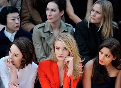 ��������ش��ɣ����ͬ����������㣿