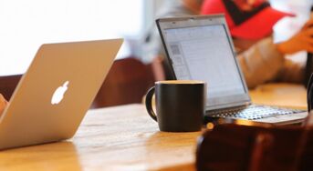 ���Է���Ϊ�����������ʵ����Թ�