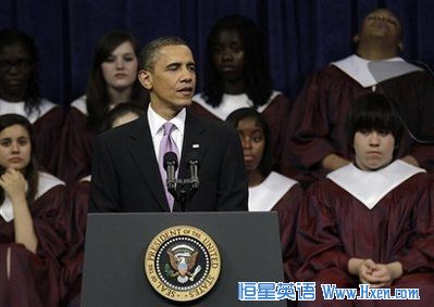 �˯����ͷ��˯