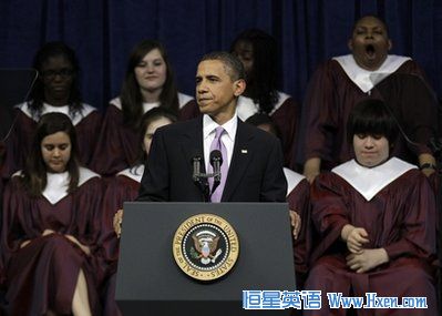 ���˯�С���Ƿ����