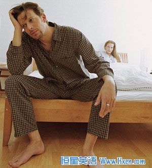 ʧ�������˱�Ů�˸�ʹ��