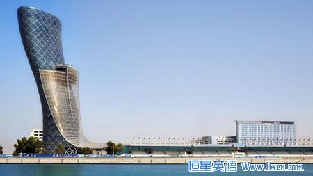 ��������������б������ 