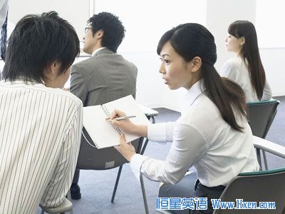 ����<a href=http://www.hxen.com target=_blank class=infotextkey>Ӣ��</a>������Ϊ����Ů���ࣿ