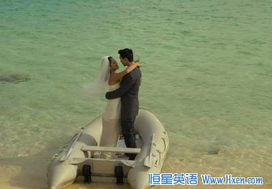 ���������Ĵ�