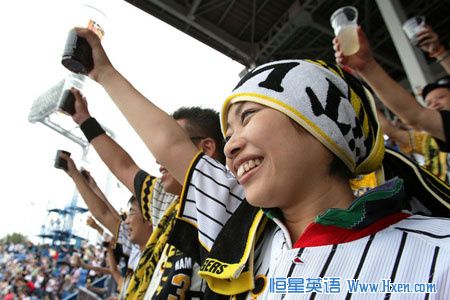 �ݹٷ�ȷ�ϣ�����27,126�˲μ��˴˴���ս