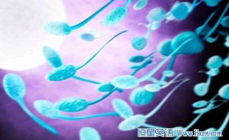 Ů�������������ʶ�ضԾ��Ӽ���ѡ��