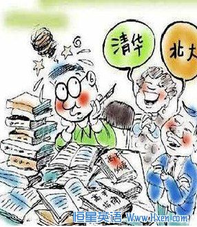 ����ѹ��λ��������ѹ�������λ 