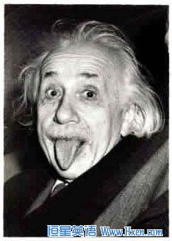 ���Դ��󡱵��˾�һ���ǡ���š���