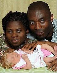 ���˷����������˺��� �ǳ���ǵò�