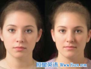 ��һ��������������