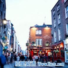 Europe is the first region of the world to see a long-term decline in fertility.