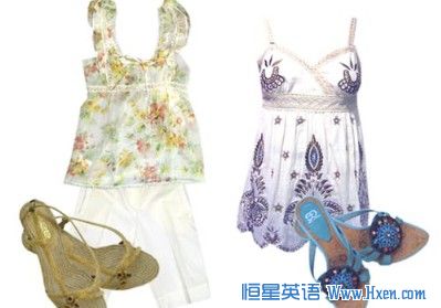 女人衣橱里哪些衣服不该扔 女人衣橱里哪些衣服不该扔