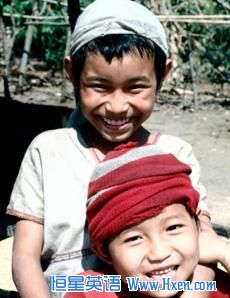 Asia is expected to add the most people, about 1.3 billion, by 2050. 