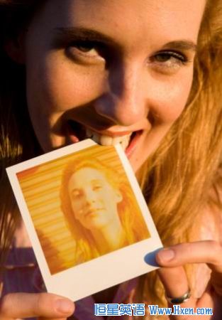 女人31岁最美丽 女人31岁最美丽