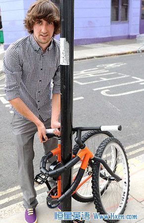 �����г������۵������ڽֵ�·�Ƹ���