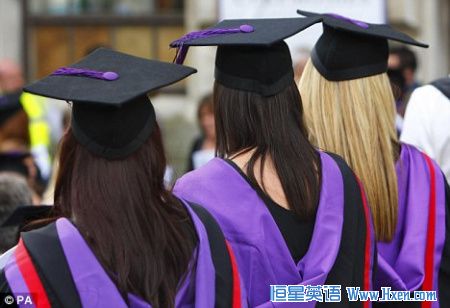 Ӣ����Դ�ѧ��ҵ�����ա���ҵ˰��