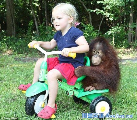 Ů���������ֳ������ɹ�