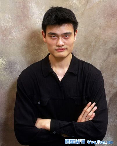 Faces awaiting slaps for stock impostors?